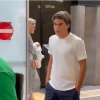 Immagine news 38