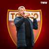 Immagine news Notizie n.2