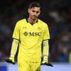 Immagine news Mercato n.3
