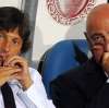 Immagine news 16