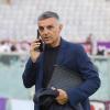 Immagine news Notizie n.2