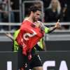 Immagine news 32