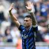 Inter, Inzaghi chi recupera tra gli infortunati? 