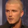 Immagine news 8