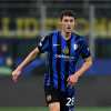 Inter, Pavard lascia il ritiro, In dubbio per Barcellona e Toro?