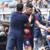 Immagine news 2