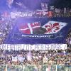 Immagine news Notizie n.2
