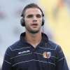 Immagine news 17