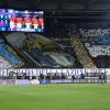 Immagine news Notizie n.1