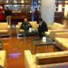 Immagine news 45