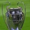 Champions League - Il PSG sfiderà l'Inter nella finalissima