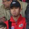 Immagine news 59