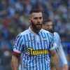 Mirco Antenucci lascia il calcio. Il messaggio del Torino all'attaccante