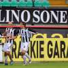 Immagine news 18