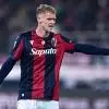 Calciomercato Torino: Jens Odgaard in uscita dal Bologna, Petrachi studia il colpo...