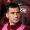Immagine news Notizie n.4