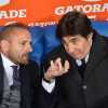 Immagine news Ex granata n.2