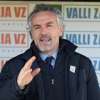 Immagine news 5