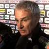 Immagine news 5