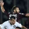 Immagine news 5