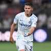 Immagine news Mercato n.5