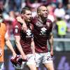 Immagine news 9