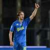 Immagine news Mercato n.2