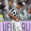 Immagine news 9