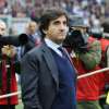 Immagine news 9