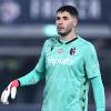 Mercato Torino: Ravaglia sembra il preferito per la porta, ma le gerarchie saranno...