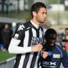 Immagine news 12