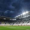 Immagine news 14