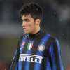 Immagine news 44