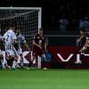Immagine news Notizie n.1