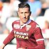 Immagine news 12