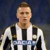 Immagine news 2