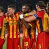Immagine news Mercato n.1