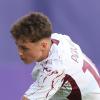 LIVE – Primavera 1, Torino-Cremonese 0-0