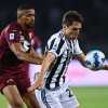 Immagine news Ex granata n.1
