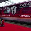 Immagine news Notizie n.5