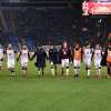 Immagine news 61