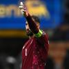 Clamoroso, sarà derby d'Italia per Donnarumma?