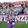 Conference League, tensione a Praga 