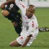 Immagine news 14
