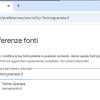 Immagine news Notizie n.3