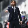 Immagine news 6