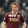 Immagine news 12