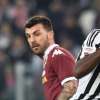 Immagine news 5