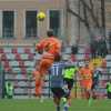 Immagine news Mercato n.2