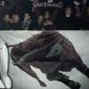Immagine news 4